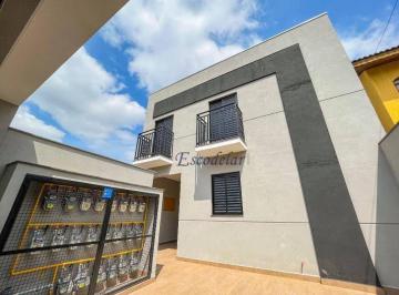 026b50a37d48229e90561354abb1d2ac143ca073 · Prédio à venda, 895 m² por R$ 3.700.000,00 - Parque Peruche - São Paulo/SP