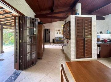 dd9321922f6f5c383a7da9eeed3f27e0f9b8cef7 · Terreno à venda, 22096 m² por R$ 3.900.000,00 - Cemucam - Cotia/SP
