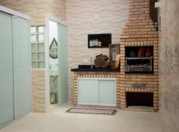 8d81619d857bc75de7b2466af4a2e48cbe17790a · Sobrado à venda, 100 m² por R$ 919.600,00 - Lauzane Paulista - São Paulo/SP