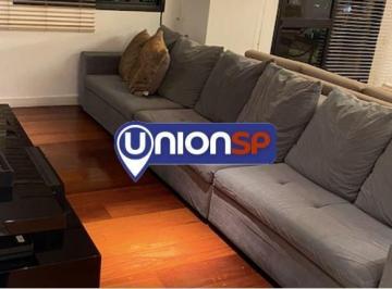 | Foto_migracao | 0 · Apartamento com 3 dormitórios à venda, 230 m² por R$ 2.120.000 - Real Parque - São Paulo/SP