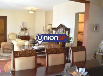 | Foto_migracao | 0 · Apartamento com 4 dormitórios à venda, 131 m² por R$ 1.250.000 - Perdizes - São Paulo/SP