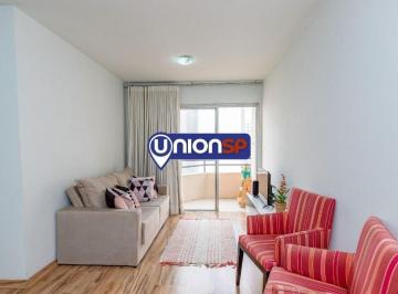 | Foto_migracao | 0 · Apartamento com 1 dormitório à venda, 51 m² por R$ 530.000 - Brooklin - São Paulo/SP