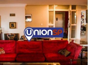 | Foto_migracao | 0 · Apartamento com 4 dormitórios à venda, 258 m² por R$ 1.650.000,00 - Real Parque - São Paulo/SP