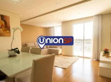 | Foto_migracao | 0 · Apartamento com 2 dormitórios à venda, 70 m² por R$ 700.000 - Vila Leopoldina - São Paulo/SP