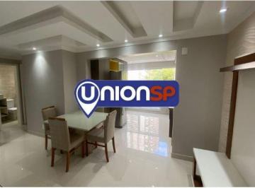| Foto_migracao | 0 · Apartamento com 2 dormitórios à venda, 57 m² por R$ 615.000,00 - Morumbi - São Paulo/SP