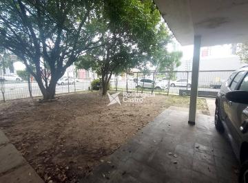 b1ef69a54a531f878b96052ec5ea2ee21471e064 · Casa Comercial no Jóquei, Teresina-PI