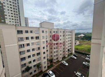 f56f2c4c8ff3e41e00319fb4563e6db74b1c635e · Apartamento com 2 dormitórios para alugar, 43 m² por R$ 1.700,00/mês - Jardim das Estações - Maringá