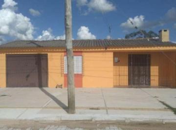 Foto 01 · Casa, Coxilha, Santa Vitória do Palmar, RS