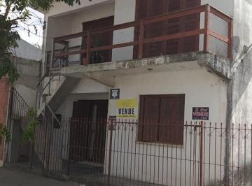 2023/05/d28083445c01fbc37dd2a5494e9a942e.jpg · CASA - CENTRO