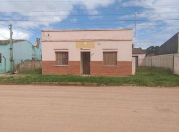 2023/05/fa6a55ab3dfa63a618fd8415e4418db3.jpg · CASA - BRASILIANO