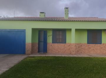 2023/05/701791f8faf013122fe53ad2bd9d9be0.jpg · CASA - BRASILIANO