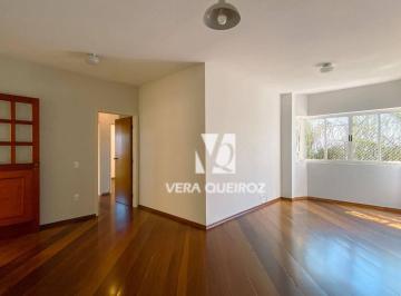 ed3ae59547bfcfa2d7e1b6de90c81ef01b8186d5 · Apartamento para locação no Mansões Santo Antonio!