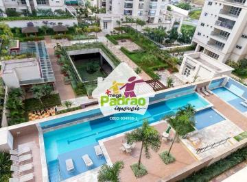 Apartamento · 122m² · 3 Quartos · 2 Vagas · Apartamento com 3 dorms, Jardim Flor da Montanha, Guarulhos - R$ 1.3 mi, Cod: 8906