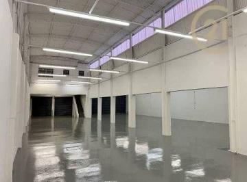 e8b8582978e21ae0ee17a4d361ad11cc09487709 · Galpão, 840 m² - venda por R$ 5.300.000,00 ou aluguel por R$ 55.000,00 - Barra Funda - São Paulo/SP