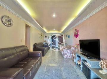 3b2f405a283a23f09248393d8473bdfff1b81c88 · Apartamento à venda na Praia do Morro, Guarapari - ES