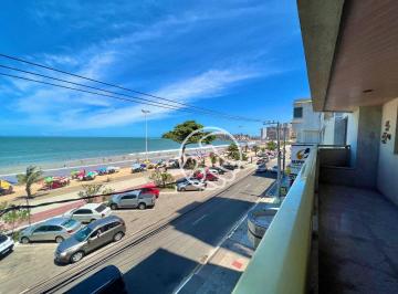 ddc034569d3e88ee437b8d6945861a56bfa253ed · Apartamento à venda na Praia do Morro, Guarapari - ES