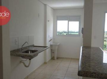 bb6e0555e5bb6d92f23163a1da390f2b7ad7bf81 · Apartamento à Venda de 02 Quartos no Bairro Residencial e Comercial Palmares em Ribeirão Preto com S