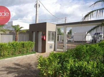4f473d36e36f669ed95f008fc9836f9ef2122b15 · Apartamento à Venda de 02 Quartos no Bairro Residencial e Comercial Palmares em Ribeirão Preto com S