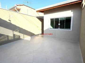 d0f5f6ce51b1d38ed719f8627a6c161ce004612b · Casa com 3 dormitórios à venda, 90 m² por R$ 680.000,00 - Vila Renata - Guarulhos/SP