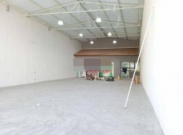972788e8163841d2d689af99691b906fb0ebfa08 · Salão à venda, 270 m² por R$ 1.600.000,00 - Taboão - Guarulhos/SP