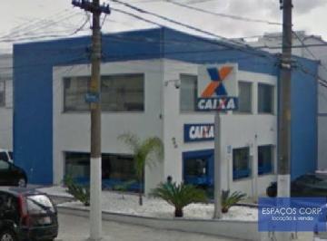 2588966b0cd26341446b03e2ea28ae47cd99a806 · Loja de rua para alugar, 521 m² por R$ 35.000/mês - Bom Retiro - São Paulo/SP