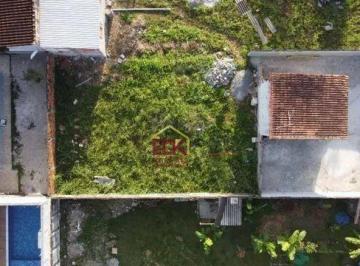 23d444a5ee501292e616504ef83fdbb5007b899b · Kitnet com 1 dormitório à venda, 24 m² por R$ 250.000 - Portal da Fazendinha - Caraguatatuba/SP
