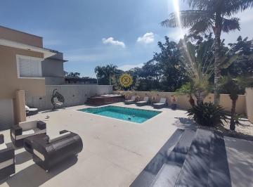 Foto 25 · Imponente casa de 4 suítes à venda no Condomínio Residencial Euroville em Bragança Paulista-SP, 305m