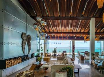 Casa de 5 quartos, Rio de Janeiro · Ouço PROPOSTA. Mansão ESPETACULAR, 4 pavimentos, frente ao mar, JOÁ!