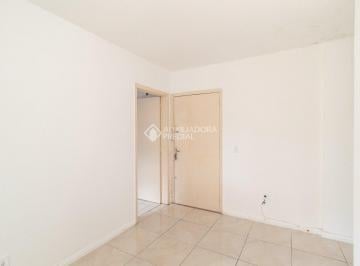 398288-JOSE DOMINGOS VARELLA-201-110-BL5 (4) · Apartamento com 2 Dormitórios - Cavalhada