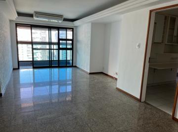 Apartamento de 4 quartos, Rio de Janeiro · APARTAMENTO COM 4 QUARTOS A VENDA NA LÚCIO COSTA
