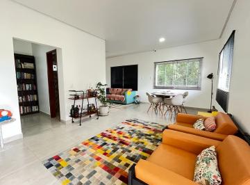 Casa de 2 quartos, Brazlandia · Casa - venda - Condomínio Verde - Jardim Botânico - 2 Quartos - 2 suítes