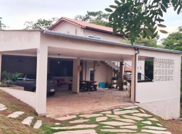 Casa de 2 quartos, Brasília · Casa - Sobrado - Condomínio Fechado - Jardim Botânico - 2 Quartos - 2 suítes 