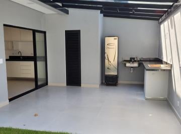 Casa de 3 quartos, São Sebastião · Casa a venda em Boiçucanga 
