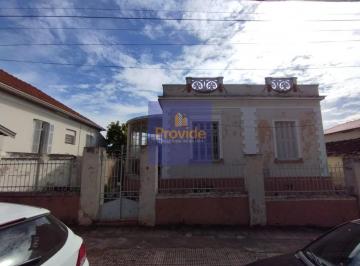 Foto 01 · Casa, Centro, Botucatu, SP
