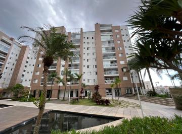 Apartamento de 3 quartos, São Paulo · 1 1 9 9 9 3 7 0 6 0 9 Apartamento a venda na vila São Francisco