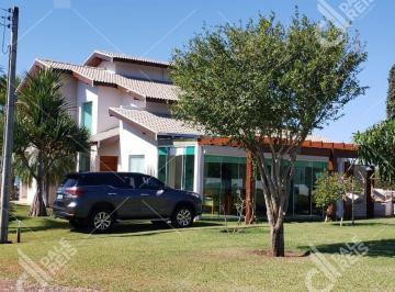Foto · CASA NA REPRESA JURIMIRIM, ITAÍ, 04 DORMS, SPA, À POUCOS METROS DA ÁGUA C/CLUBE COMPLETO