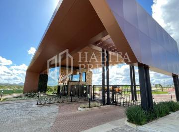 Terreno · 420m² · Oasis Home Park