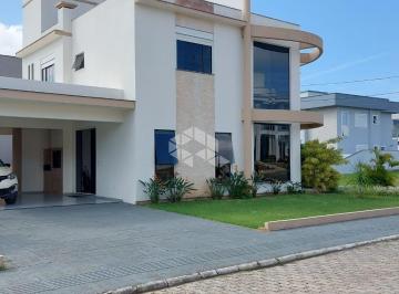 324192_i11k72nK9992u5gcbnK_3241926456e154f09c1.jpg · Casa mobiliada em condomínio fechado nos Ingleses!