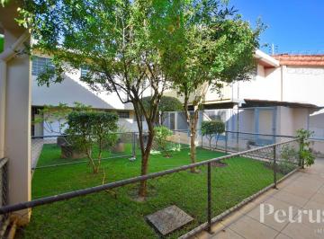 7e98d9a23c88e9c52f93cbcbf356b1c555f4e5bb · Casa - Valparaiso de Goiás