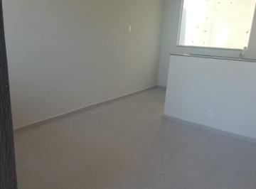 if3V9cu_13429645666fab9c3d_2Q2NjFjMjEyYzQ4_o.jpg · Casa Geminada Coletiva com 2 quartos à venda em Ribeirão Das Neves, no bairro Esperança