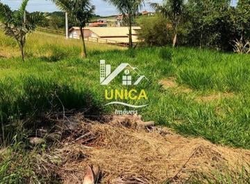 Terreno , Guararema · Terreno a venda em Guararema - Residencial Urbanova 2