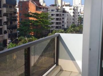 20210928190627567832.jpg · Apartamento para Temporada em Guarujá, Enseada, 3 dormitórios, 1 suíte, 3 banheiros, 4 vagas
