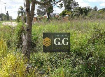 fe90b4d68f0613eb7410fc07fe632bec8fb73e19 · Terreno à venda no Pq Florestal - Itapuã