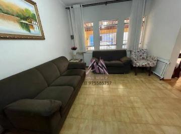 3f6c9c1a9ffa4bd46e0350c49efc9481a096d493 · 1250CM Sobrado com 5 dormitórios à venda, 177 m² por R$ 678.000 - Jardim Montreal - São Bernardo do 