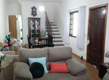Casa de 3 quartos, Taboão da Serra · Casa na divisa  Taboão da Serra/São Paulo muito bem localizada.  