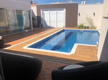Foto 29 · Casa, Terras de Santa Bárbara, Santa Bárbara D'oeste, SP