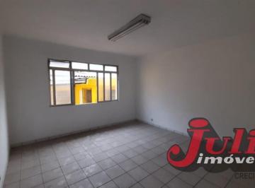 Comercial · SALA COMERCIAL - RUDGE RAMOS - SÃO BERNARDO DO CAMPO