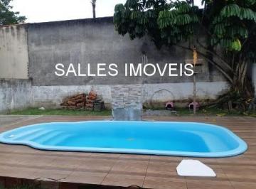 Foto 01 · Casa, Jardim Virgínia, Guarujá, SP