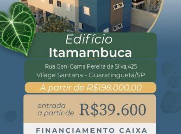 2023/05/ff1779c42bc3a566b156414113a62fce.jpg · APARTAMENTO - RESIDENCIAL VILLAGE SANTANA