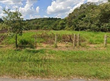 gom3gpa2nwe5yzrjzdcyndcw_md · Venda - Terreno no bairro do Caxambu, Jundiaí/SP - ideal para Construtoras